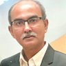 Фото профиля Pankaj Shah (Modi ka Parivar)