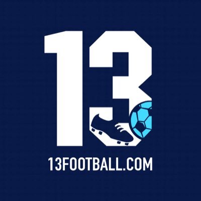 13football_com's profile picture