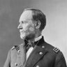 General WT '2000 Mules' Sherman 的头像
