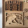 bauman crafts 的头像