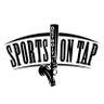 Profilbild von Sports On Tap Detroit Podcast