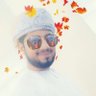 محمد البلوشي بو أحمد's profile picture