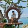MookMuy's profile picture
