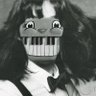 Sir Cat Piano Guy And Nico 的头像