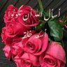 Фото профиля شيمه الشمري