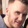 Ben Davies's profile picture
