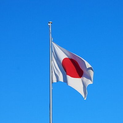 るーにー&mizutamaxx's profile picture