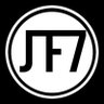 JF7's profile picture