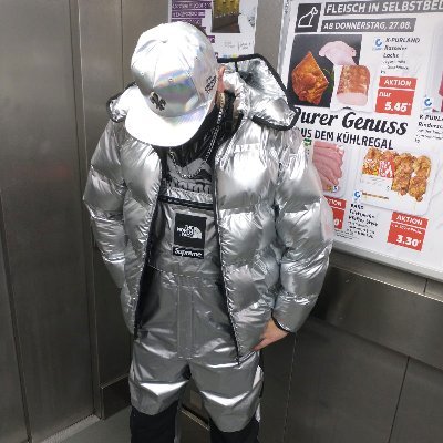 shinygearswitch's profile picture