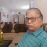 Surender Gupta 的头像