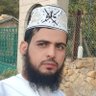 Profilbild von موسى السعدي