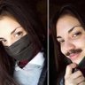 Фото профиля Σάκης Σαρογιαννάκης