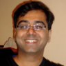 RAGUVANSHI ANAND SACHADE profil fotoğrafı