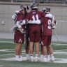Culver Lacrosse's profile picture