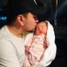 Cristian David Rios 的头像