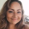 laura ackerman profil fotoğrafı