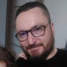 Profilbild von NAZİR NUR