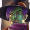 Trethan's profile picture