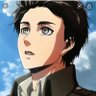 Фото профиля eren Jäger 💕