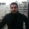 Yargıç's profile picture