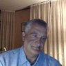 Massimo Baldassarri's profile picture