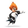 SuUm4ya's profile picture