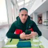 Sameh Mahfouz🇪🇬 的头像