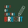Left of Centre Brexit 的头像