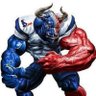 Patriotic Buff 的头像
