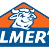 Elmerzz's profile picture