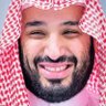 king's profile picture