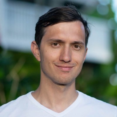 Andrew_Akbashev's profile picture