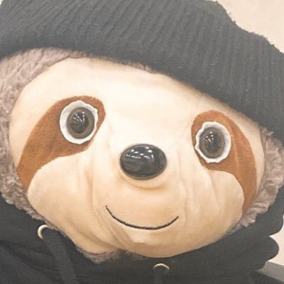 sl0thWoong's profile picture
