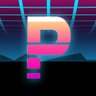 Фото профиля ParzivalNinja