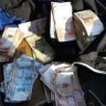 ayuda economica cono sur profil fotoğrafı