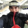 CoolAL's profile picture