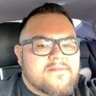 Kevin's profile picture