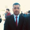 ENG. HAMID SHAKIR 的头像