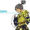 Drekkusu＠グニル's profile picture