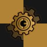 Chaotic Entertainment's profile picture