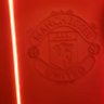United 的头像