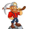 Miner 的头像