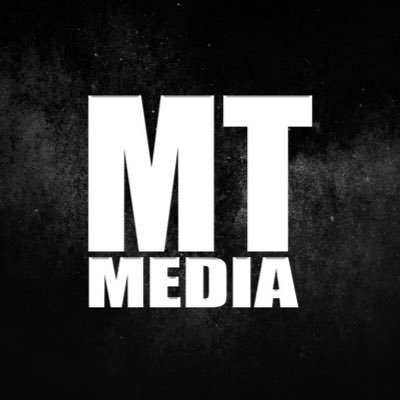 mtmedia_uk's profile picture