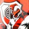 Фото профиля River es superior