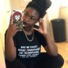 Afroamericanarriqueña 🇵🇷🇿🇦🇵🇬 的头像