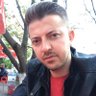 Фото профиля Gökhan ÇAKAL