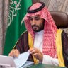 🥈*91*العالمي💙 Turki#MBS💚🇸🇦 的头像
