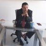 Profilbild von Hector Leon Mendoza