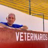 Profilbild von Juan Antonio Rivero