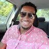 Ernest Hamilton III's profile picture